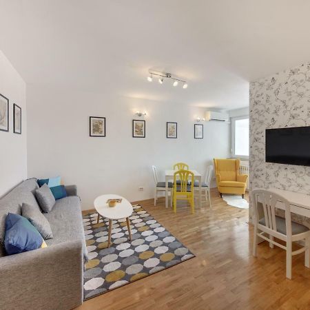 Apartman אוסילק מראה חיצוני תמונה